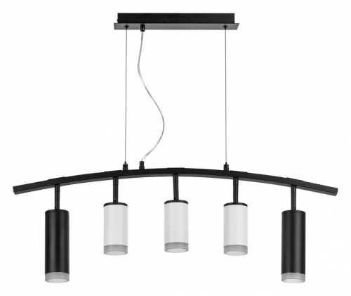 Подвесной светильник Lightstar Rullo LR7358723630 фото 2