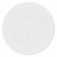 Лампа светодиодная Uniel FR PLZ01WH GX53 6Вт 3000K UL-00001670