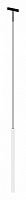Подвесной светильник Maytoni Technical Skim TR191-1-3W4K-M-BW