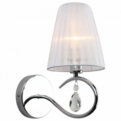 Бра Omnilux Molinella OML-56201-01 Бра Omnilux Molinella OML-56201-01