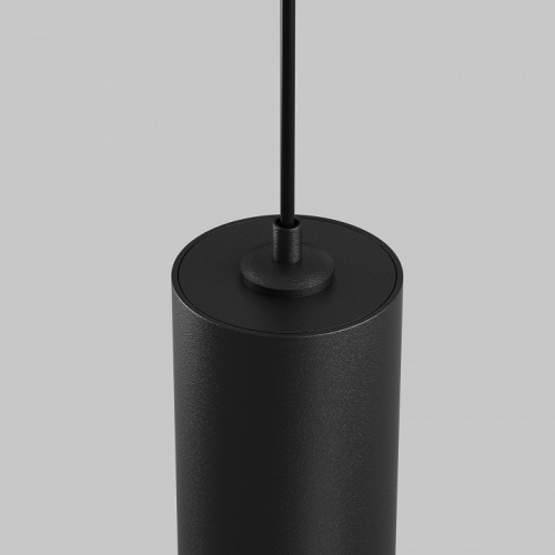 Модульный светильник Maytoni Technical Focus LED C105PL-3W3-6K-B фото 5