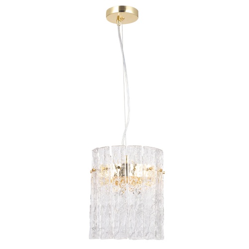 Светильник подвесной Crystal Lux OVIEDO SP2 Светильник подвесной Crystal Lux OVIEDO SP2