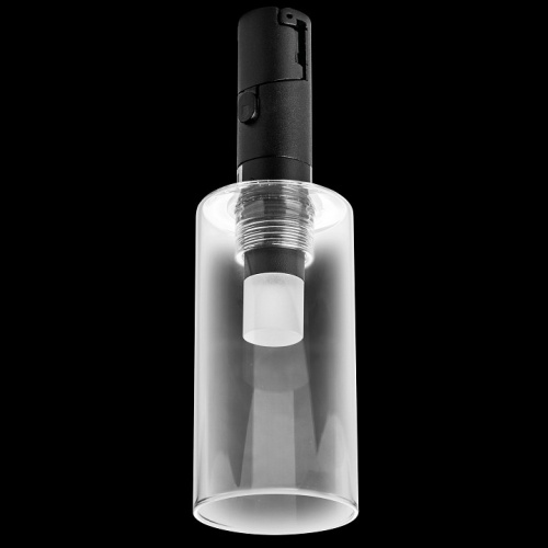 Накладной светильник Lightstar DUE 207737 фото 2 Накладной светильник Lightstar DUE 207737 фото 2