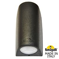 Накладной светильник Fumagalli MARTA 1A4.000.000.AXU1L