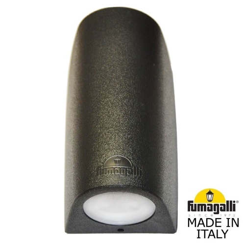 Накладной светильник Fumagalli MARTA 1A4.000.000.AXU1L