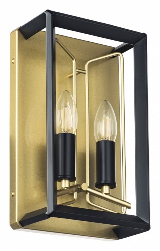 Накладной светильник Lightstar Regolo 713627 Накладной светильник Lightstar Regolo 713627