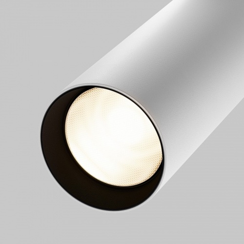 Светильник на штанге Maytoni Technical Focus LED TR032-2-20W3K-S-W фото 8