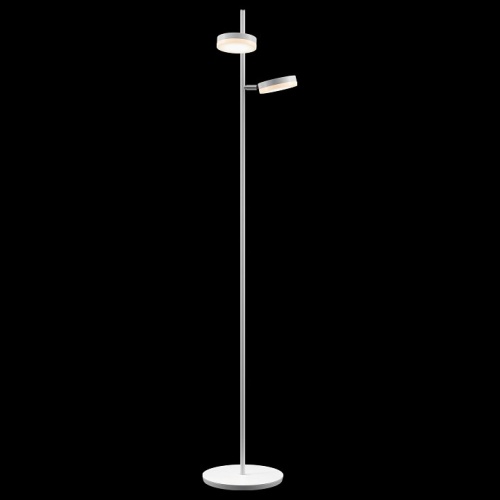 Торшер Maytoni Fad MOD070FL-L12W3K фото 2