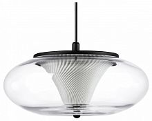 Подвесной светильник Lightstar Palermo 612117