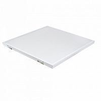 Светильник для потолка Армстронг Uniel ULP-6060 UL-00012027