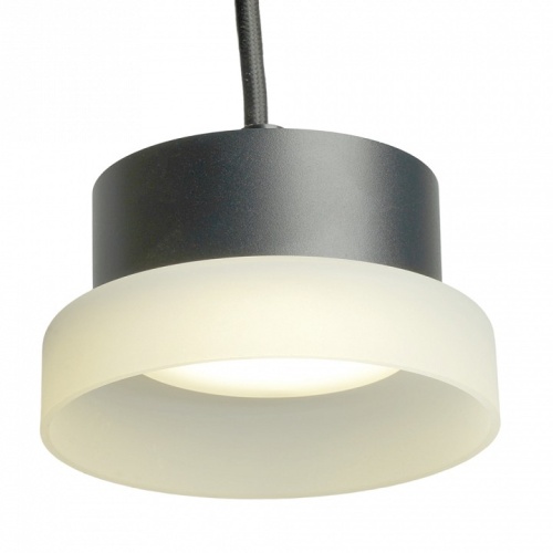 Подвесной светильник Feron HL4608 51687 фото 3 Подвесной светильник Feron HL4608 51687 фото 3