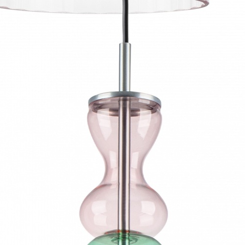 Подвесная люстра Lightstar Belle 814069 фото 7 Подвесная люстра Lightstar Belle 814069 фото 7