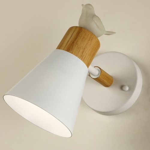 Бра F-promo Uccello 2939-1W фото 3