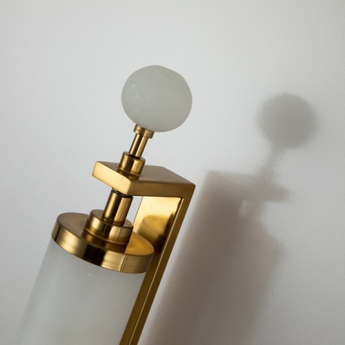 Бра Favourite Plunger 3011-2W фото 6 Бра Favourite Plunger 3011-2W фото 6