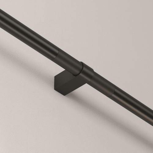 Крепление Maytoni Technical Accessories for system Axity CA010SM-B фото 4