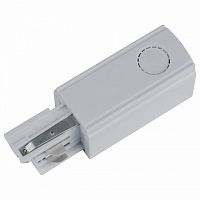 Соединитель Uniel UBX 9740