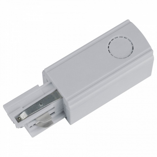 Соединитель Uniel UBX 9740 Соединитель Uniel UBX 9740