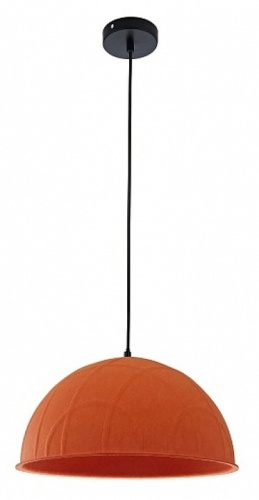 Подвесной светильник Lightstar Fenicia 799407 фото 2