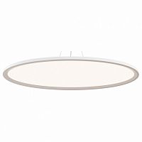 Подвесной светильник Maytoni Cosmos MOD057PL-L96W4K