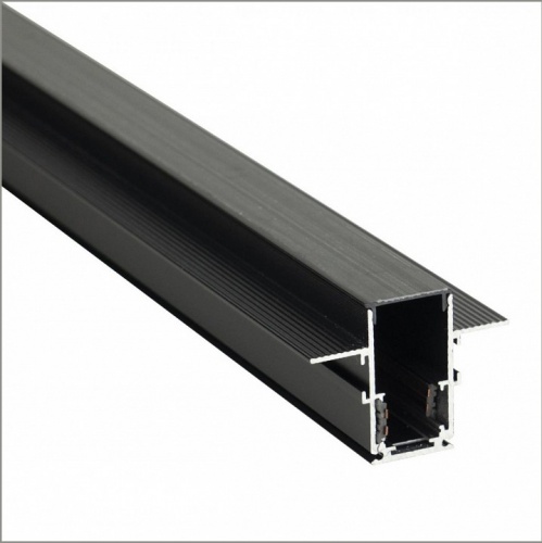 Трек встраиваемый Loft it Tech TRM002-10 Трек встраиваемый Loft it Tech TRM002-10