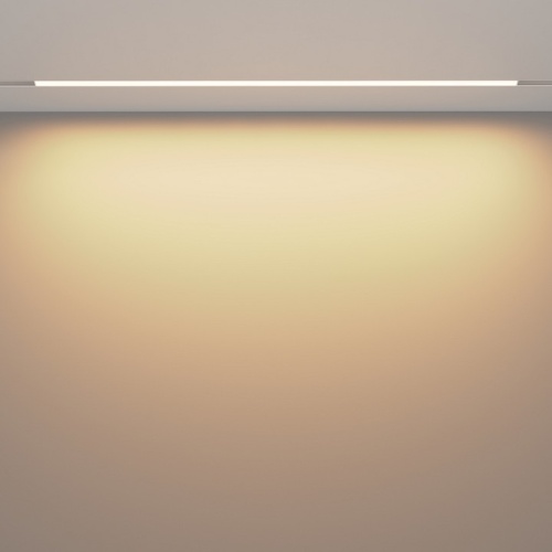 Встраиваемый светильник Maytoni Technical Basis TR030-4-30W3K-WW-DS-W фото 2