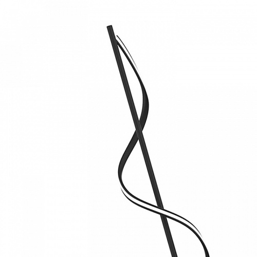 Торшер F-promo Locket 4180-1F фото 2
