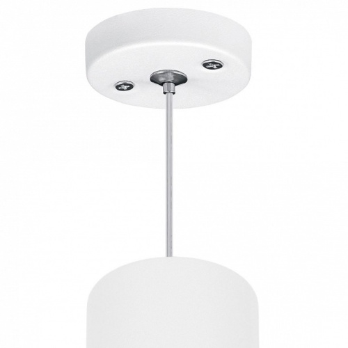 Подвесной светильник Lightstar Rullo RP6486487 фото 4 Подвесной светильник Lightstar Rullo RP6486487 фото 4