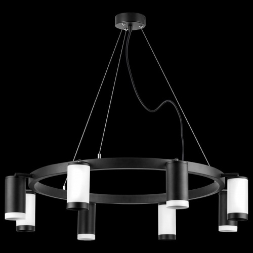 Подвесная люстра Lightstar Rullo LR01837436476 фото 3