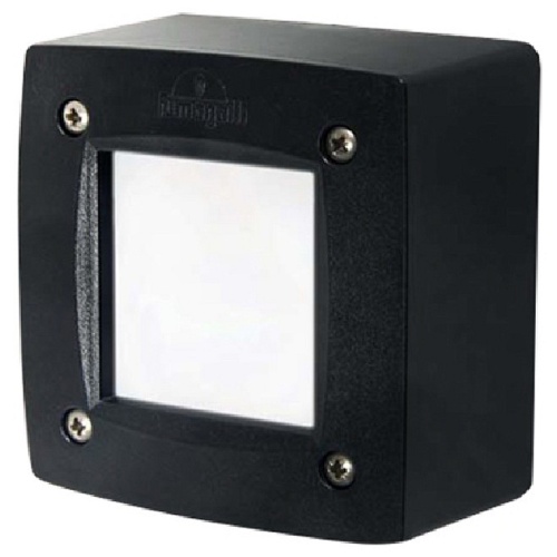 Накладной светильник Fumagalli Leti 3S1.000.000.AYG1L Накладной светильник Fumagalli Leti 3S1.000.000.AYG1L