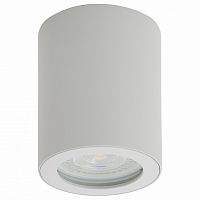 Накладной светильник Denkirs DK3007 DK3007-WH