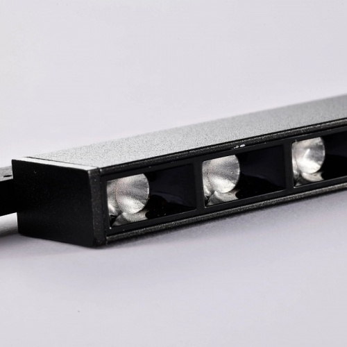 Накладной светильник Lightstar Linea 266547 фото 4 Накладной светильник Lightstar Linea 266547 фото 4