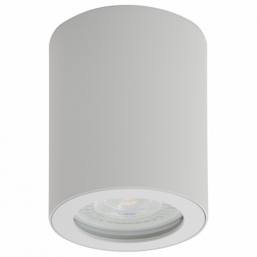 Накладной светильник Denkirs DK3007 DK3007-WH Накладной светильник Denkirs DK3007 DK3007-WH
