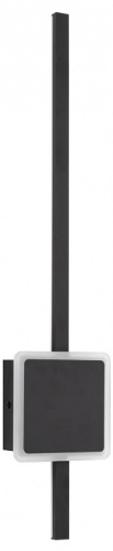 Бра Citilux Стиг CL203411 Бра Citilux Стиг CL203411