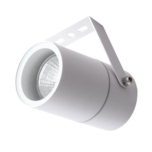 Прожектор Arte Lamp MISTERO A3303AL-1WH Прожектор Arte Lamp MISTERO A3303AL-1WH