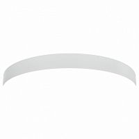 Накладной светильник Maytoni Zon C032CL-L96W3K