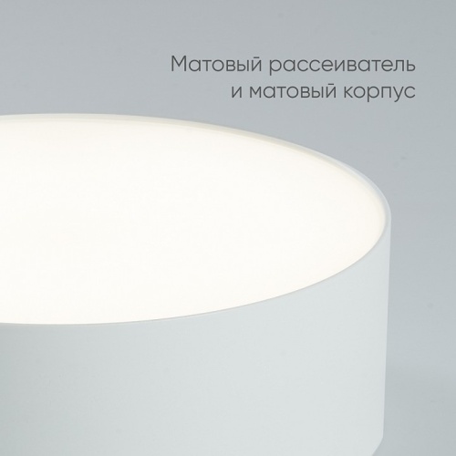 Накладной светильник Feron AL200 48074 фото 6 Накладной светильник Feron AL200 48074 фото 6