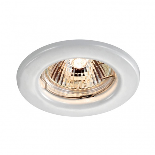 369705 SPOT NT12 346 белый Встраиваемый НП светильник IP20 GX5.3 50W 12V CLASSIC 369705 SPOT NT12 346 белый Встраиваемый НП светильник IP20 GX5.3 50W 12V CLASSIC