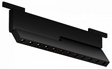 Накладной светильник Maytoni Technical Points Rot TR194-1-12W2.7K-M-B