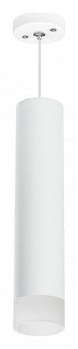 Подвесной светильник Lightstar Rullo RP49631 фото 2