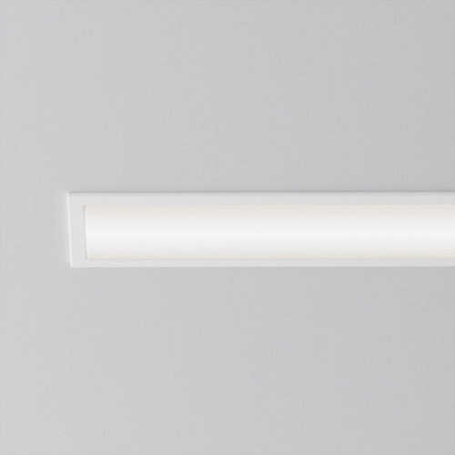 Встраиваемый светильник Maytoni Technical Basis DL066-12W3-6K-W фото 4 Встраиваемый светильник Maytoni Technical Basis DL066-12W3-6K-W фото 4