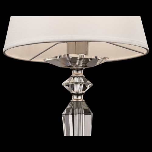 Настольная лампа декоративная Maytoni Beira MOD064TL-01N фото 4 Настольная лампа декоративная Maytoni Beira MOD064TL-01N фото 4