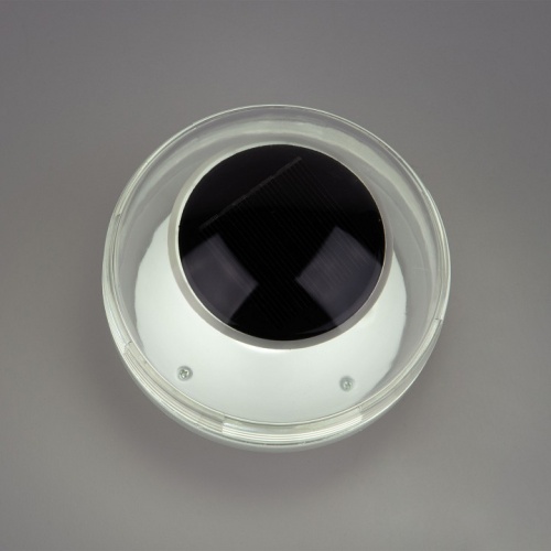 Шар световой Uniel POOL LIGHT UL-00011597 фото 10 Шар световой Uniel POOL LIGHT UL-00011597 фото 10