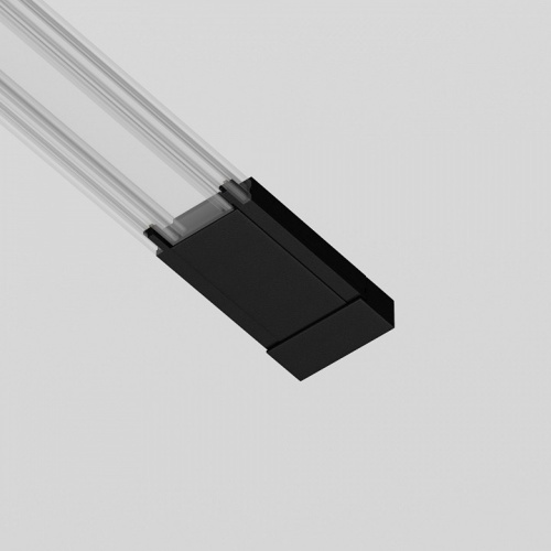 Токопровод концевой Maytoni Technical Accessories for tracks Radity TRA084B-11B фото 3 Токопровод концевой Maytoni Technical Accessories for tracks Radity TRA084B-11B фото 3