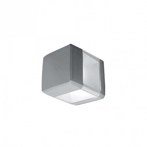 Накладной светильник Fumagalli Elisa DS2.560.000.LXD1L фото 3
