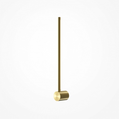 Бра Maytoni Light stick MOD237WL-L6BS3K фото 2 Бра Maytoni Light stick MOD237WL-L6BS3K фото 2