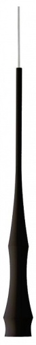 Подвесной светильник Favourite Ipsam 4330-1P Подвесной светильник Favourite Ipsam 4330-1P