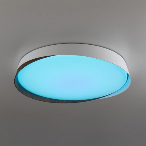Накладной светильник Citilux BONNY CL754450G фото 9
