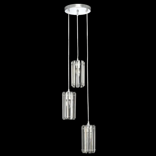 Подвесной светильник Citilux Джейн CL306031 фото 4 Подвесной светильник Citilux Джейн CL306031 фото 4
