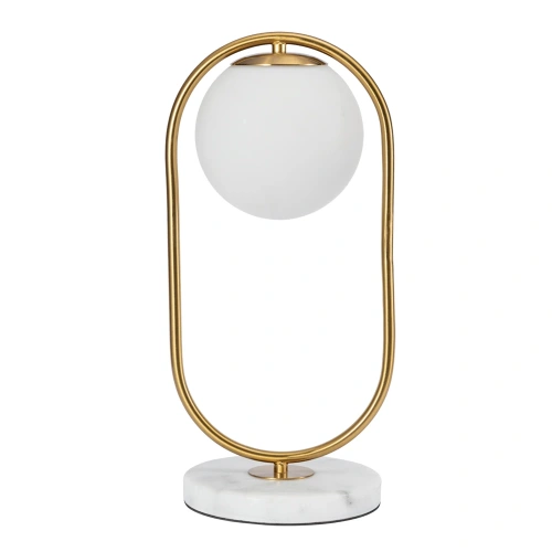 Декоративная настольная лампа Arte Lamp MATISSE A7745LT-1AB Декоративная настольная лампа Arte Lamp MATISSE A7745LT-1AB