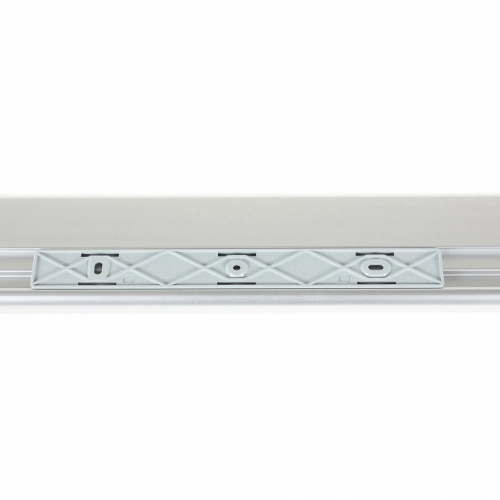 Накладной светильник Uniel Silver UL-00002884 фото 9 Накладной светильник Uniel Silver UL-00002884 фото 9